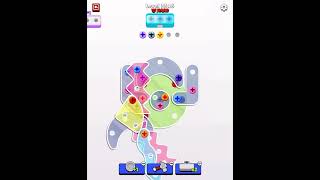 Screw Jam level 3546
