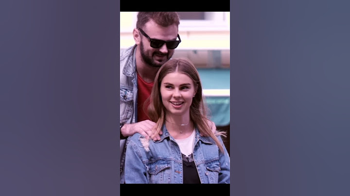 Подкатил к незнакомке-красотке / Пранк с угадыванием имени #shorts #пранк #девушка