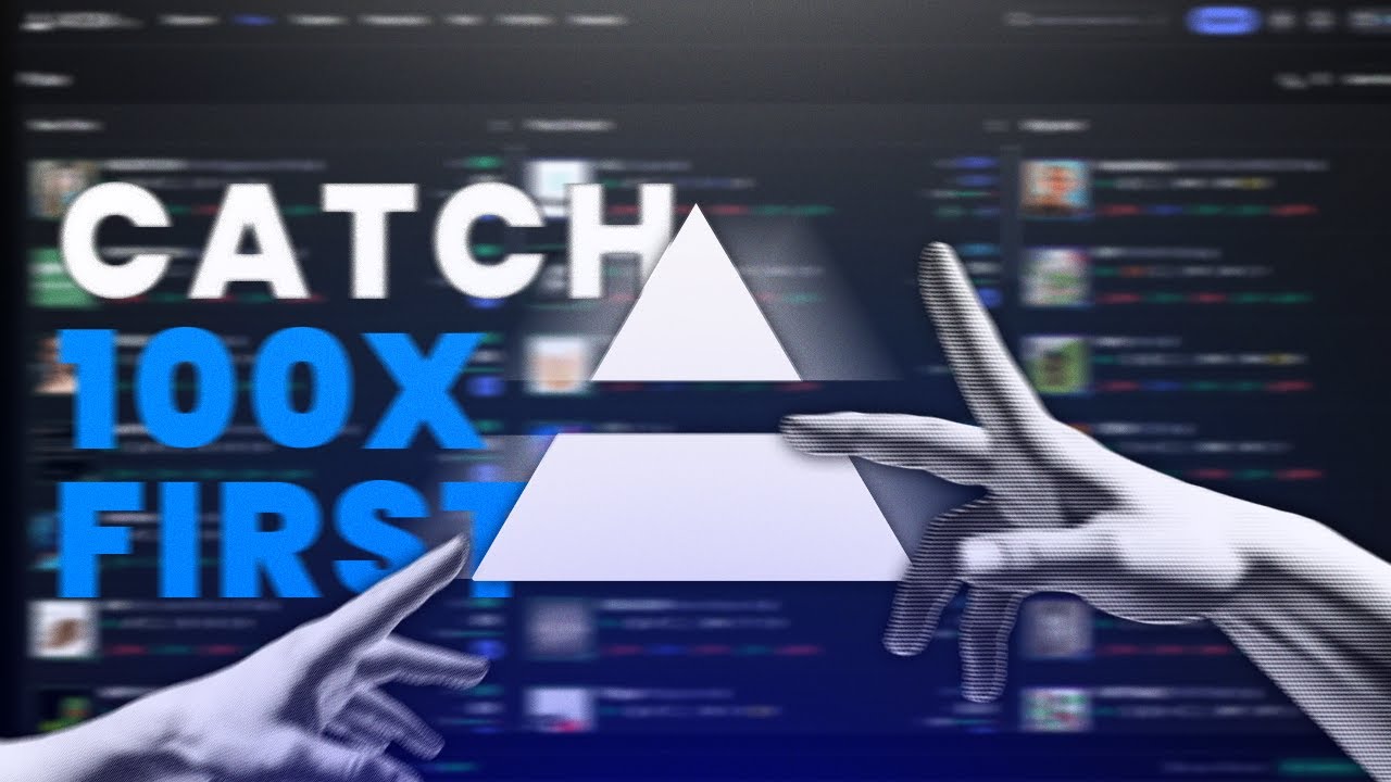 STOP Losing Money! Axiom Trade Wallet & Twitter Tracker is the Solution