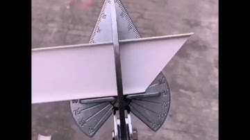 2 kéo cắt nẹp điện