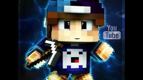 Nhạc INTRO Của Anh "GhastBoyMC" Lời Việt Cực Hay