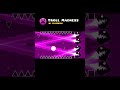 Troll Madness🌟 #geometrydash #gd #shorts