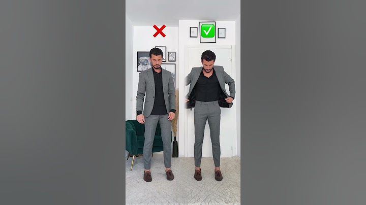 COAT PANT BEST COMBINATION #shorts #youtubeshorts #viral #fashion #shortvideo #trending #viralshorts