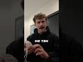 Как девушки это терпят? #истории #история #shorts
