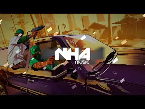 ★You Smok Hip hop ,Nha Music