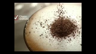 Download lagu [Fradhyt] Iklan TVC Torabika Cappuccino 'Ala Café'