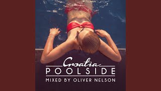 Take It Slow (Original Mix)