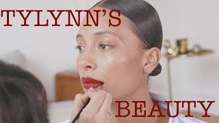 TYLYNN'S BEAUTY