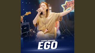 Download Lagu Ego