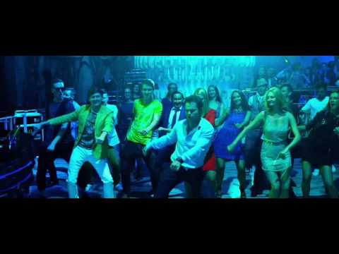 BOOM BOOM PHOTRONIQUE СКАЧАТЬ БЕСПЛАТНО BOOM BOOM PHOTRONIQUE СКАЧАТЬ БЕСПЛАТНО