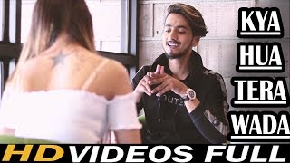 Kya Hua Tera Wada New Old Version | Mr Faisu & Bhavisha | By Team 07 Fam : Full Hd 2019