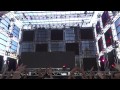 Coachella 2013 Weekend 2 Thomas Gold 2