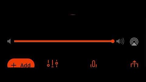 BEAM SQUAD INTRO SONG!!