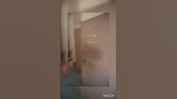 #GPL_ polytechnic College Lucknow  hostel #viralshorts GPL Lucknow 2023 batch hostel kaise milta hai