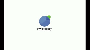 How to Mark an Invoice as Sent Without Actually Sending It