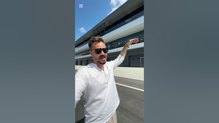A (félig) megújult Hungaroring!