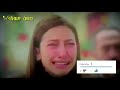 تعال صارحني وكلي خنتك