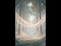 Velvet Whisper’s — Album 02: The Softness That Holds Me, track 3: Wind Within Me