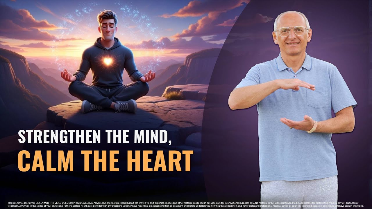 The Three Paths of Fate: Mastering Life's Challenges the Right Way