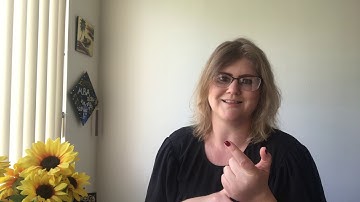 Why is Provider Directory important?