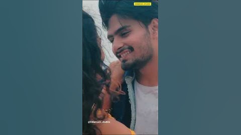 Dulhan: New Superhit Sambalpuri Song|| Amar Dash, Pragyan Mohanty|| Aseema Panda #shorts