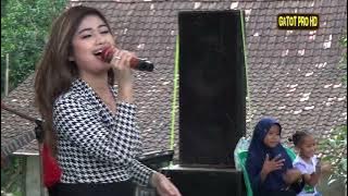 pria idaman-cakrawala the best jandut,live sendanggayam.banjarejo.blora.togy audio .gatot pro
