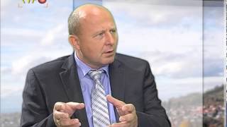 Forum Recht 29.09.2014