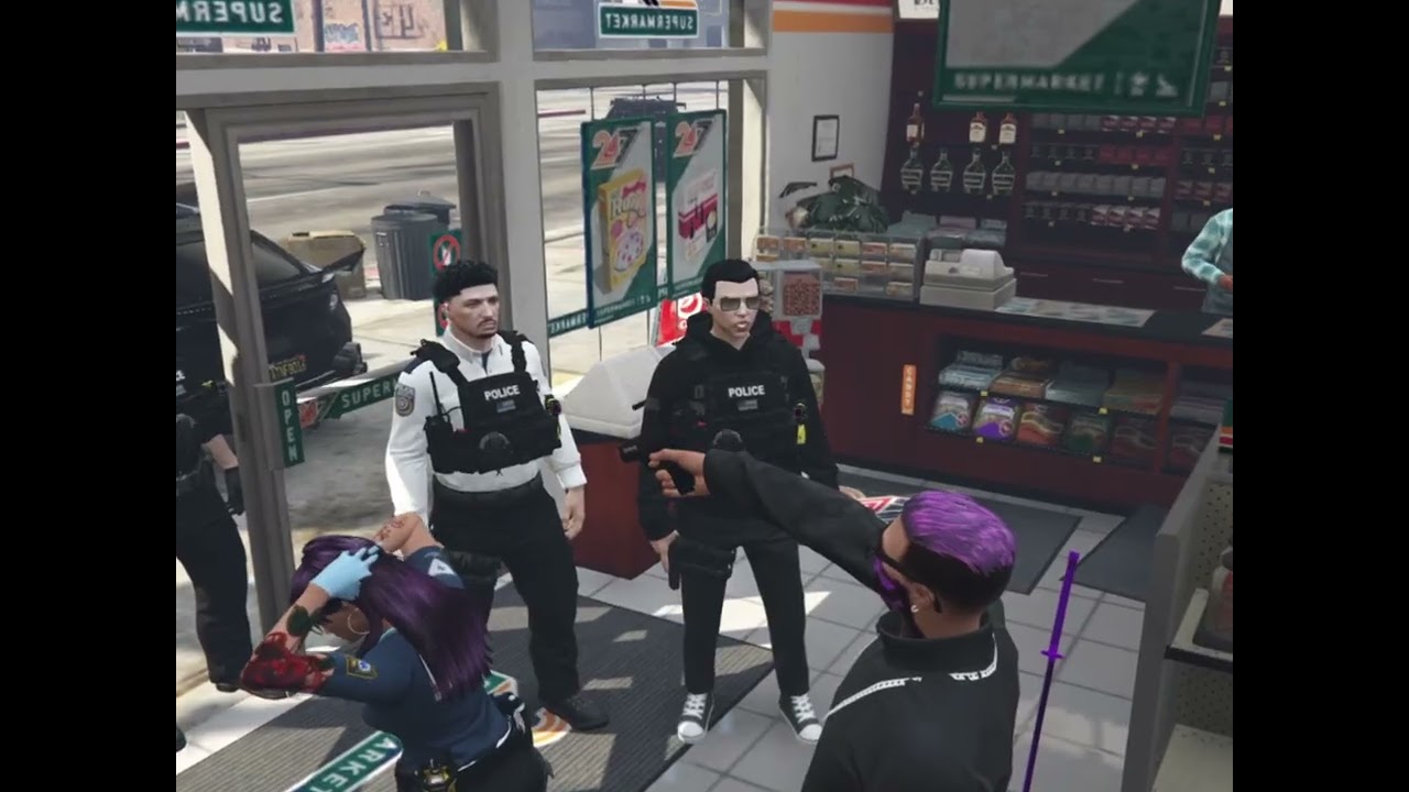 Order now for your VibesRP Backstreet Boys Greatest hits