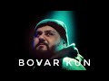 Mirjon Ashrapov - BOVAR KUN ( prod by Xamdam Sobirov) 2021