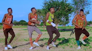 Ntale Omashinu - Ufunguzi wa Hospital - Mwamapalala - (Official Video) #Directed_By_Wales