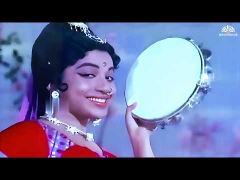 Jammunnu Vanthingo Song Lyrics on YouTube