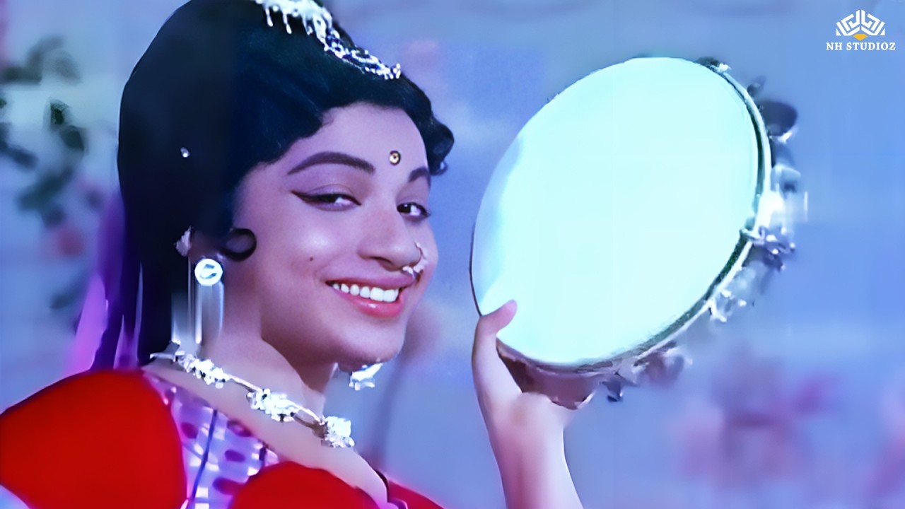 Jammunnu Vanthigo | ஜம்முனு வந்திங்கொ | Anadhai Anandhan Movie Songs