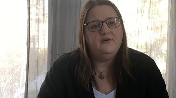 STEAM Program: Candy Cane Coding.