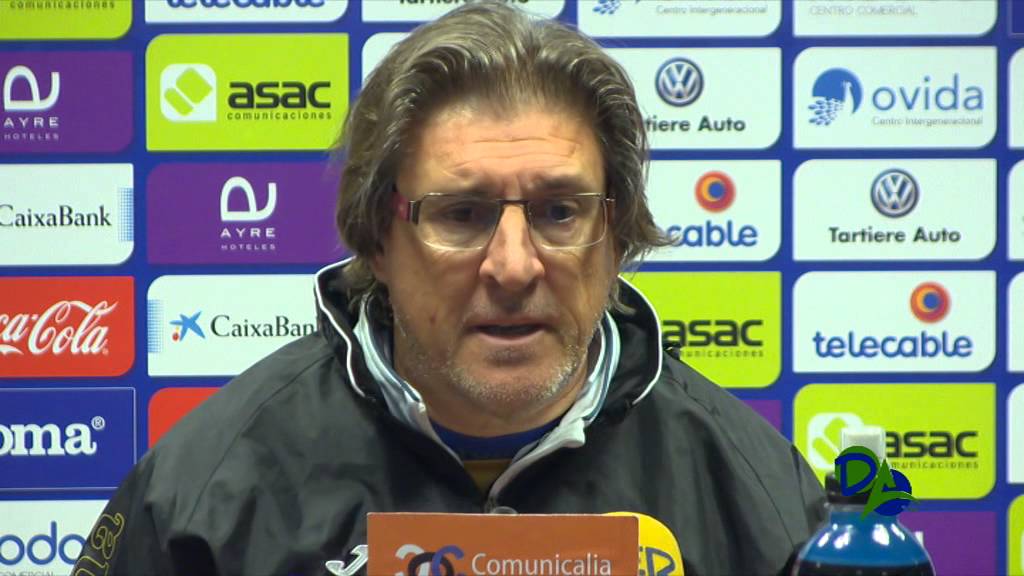 Sergio Egea Alchetron, The Free Social Encyclopedia