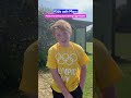Max Whitlock's dream if he wasn't a gymnast #gymnastics #sports