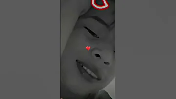 I Love You Mathias 