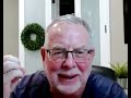 Holy Bible and How to Use It (In Brief)