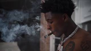 Nba Youngboy - Death Enclaimed (official Audio)