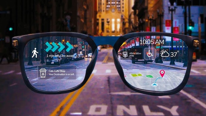 As World Tech - Shaka vos lunettes connectées les plus stylées au  meilleur prix ! Pour votre sécurité au volant et une fashion attitude vous  avez la solution 😎 88 000 FCFA 135 € www.asworld.tech