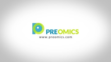 PreOmics IST Kit