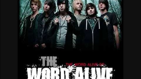 Cassanova Rodeo w/Tyler "Telle" Smith & Craig Mabbitt