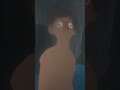 WTF is "Priorities"?! (2012) #Review #Animation #Cartoons #Cartoon #Indie #CG #GintsZilbalodis