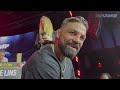 Mike Perry says he'll ruin Nate Diaz's plan for Conor McGregor trilogy – forever | Rousey vs. Carano