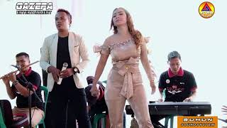 SURABI HANEUT Voc : SHINTA UCRIT (DMD)