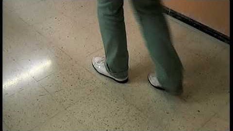 On1, On2, On CLAVE, on CONGA, on LINE SALSA DANCING STEPS (VIDEO#3)