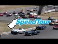 FR Americas 🏁 NOLA SpeedTour Race 1 (Full Race)