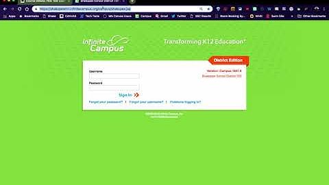 Redirect Tool in Canvas