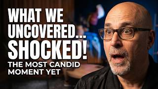 Connected North Recap: The Candid Conversations That Matter