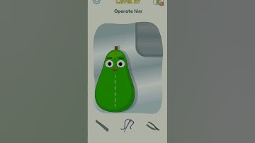 level 57 Dop 3 displace one part #subscribe #shortvideo #trending #viral #like