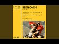 Symphony No. 4 in B-Flat Major, Op. 60: II. Adagio